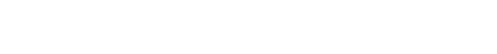 Joseph Evan Robinson: Appointed June 27, 2005