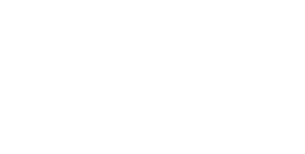 February 18 2006