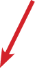 GraphicLine