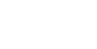 June 23 2005
