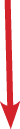 GraphicLine