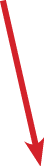 GraphicLine