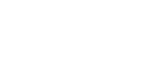 June 17 2005