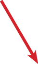 GraphicLine