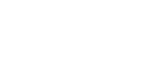 September 27 1995