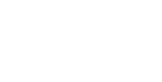March 18 2006
