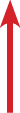 GraphicLine
