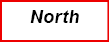 North