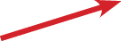 GraphicLine
