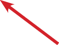 GraphicLine