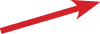 GraphicLine