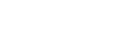 Movies