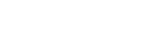 Murders