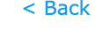 < Back
