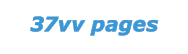 37vv pages