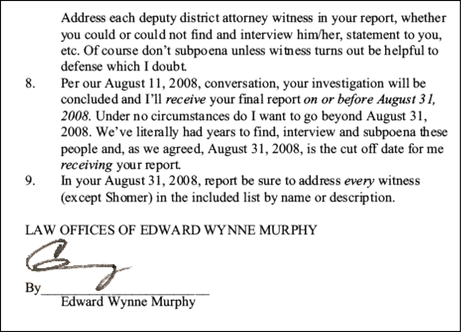 Rectangle