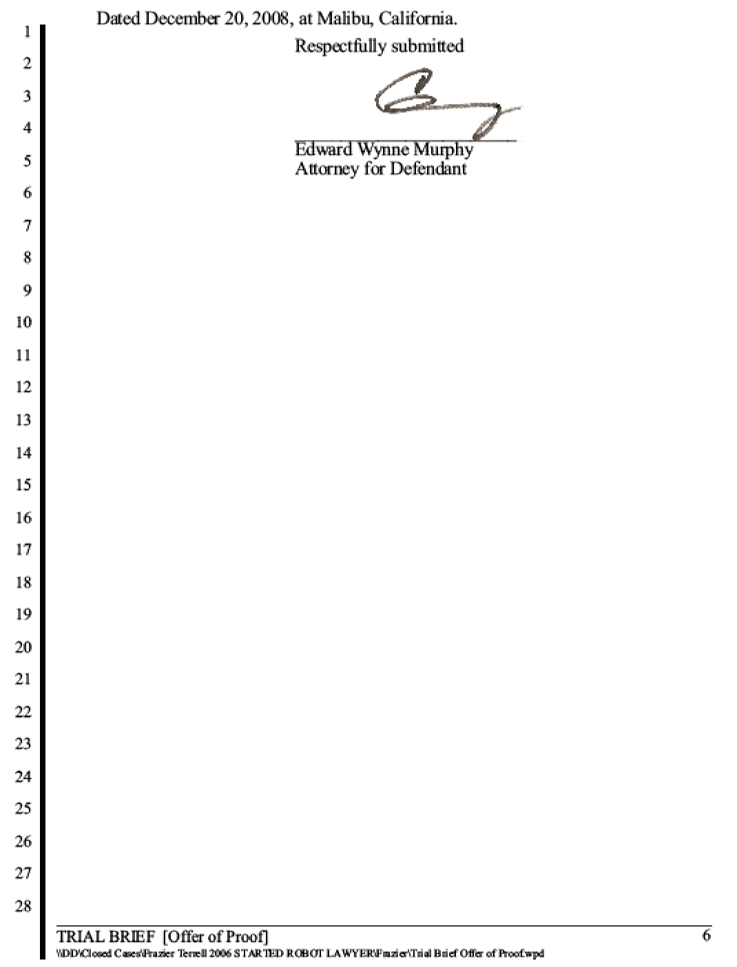 Rectangle