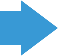 Big Next Page Arrow 