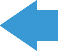 Big Next Page Arrow 
