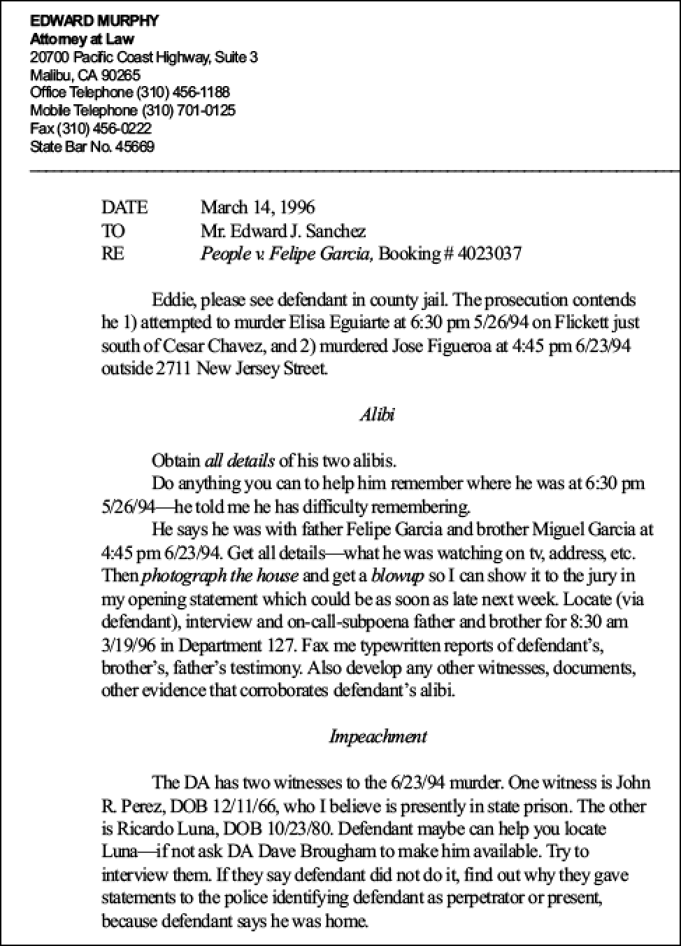 Rectangle