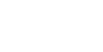 October 24 1995