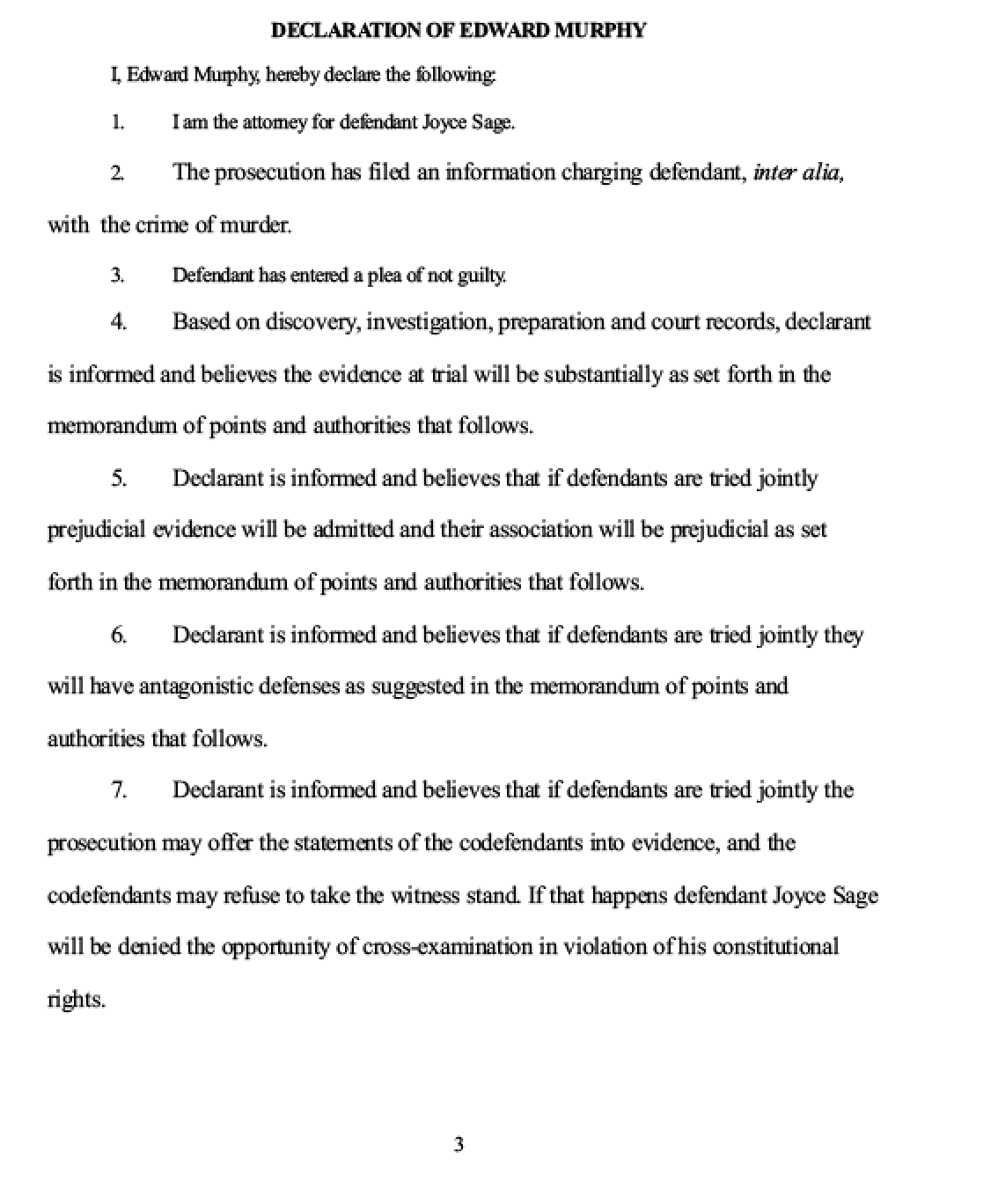 Rectangle