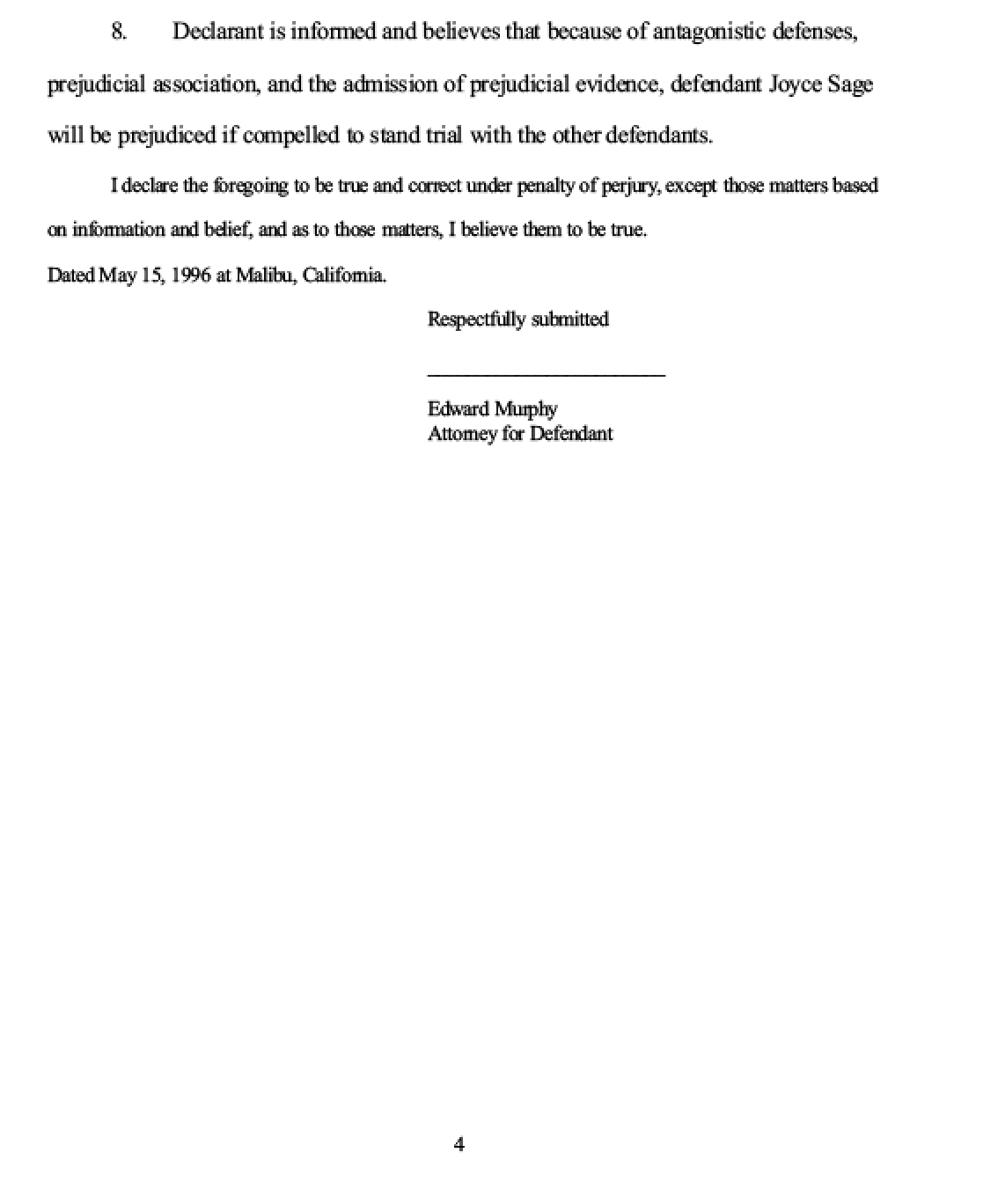 Rectangle