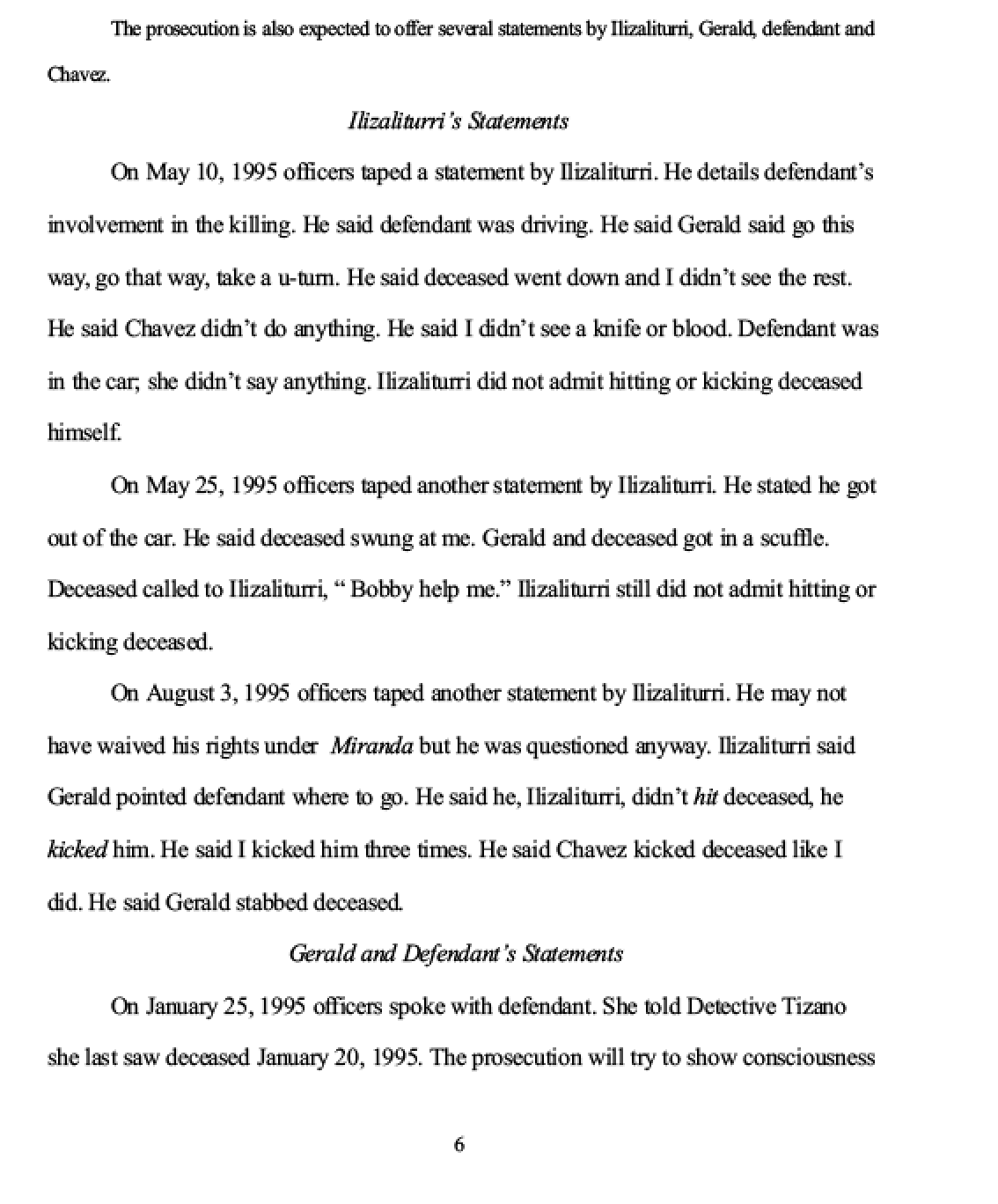 Rectangle