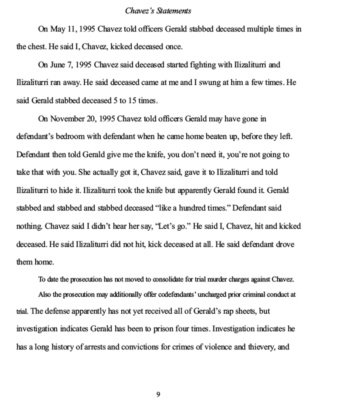 Rectangle