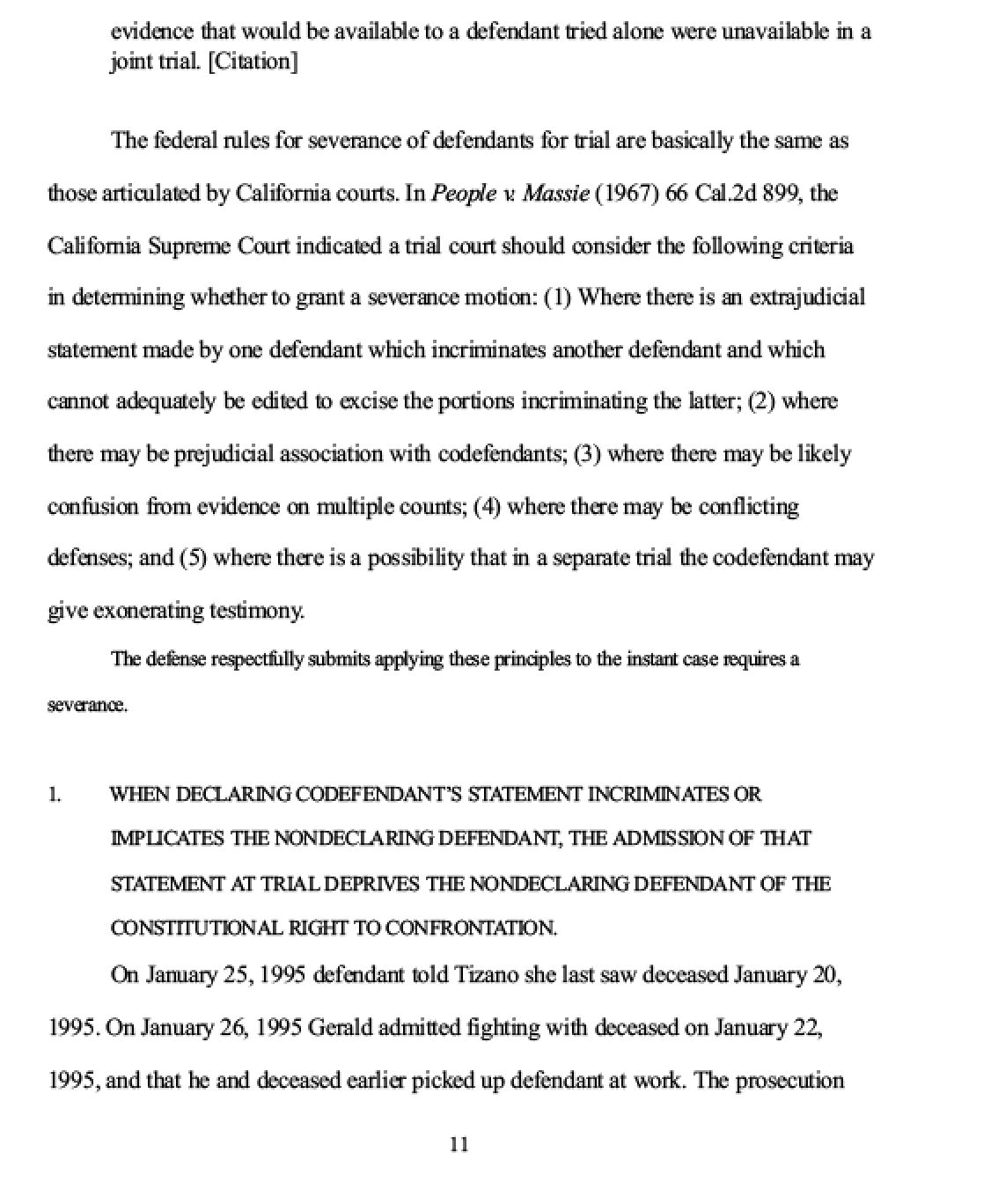 Rectangle