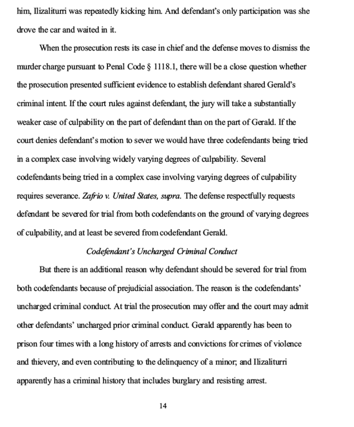 Rectangle