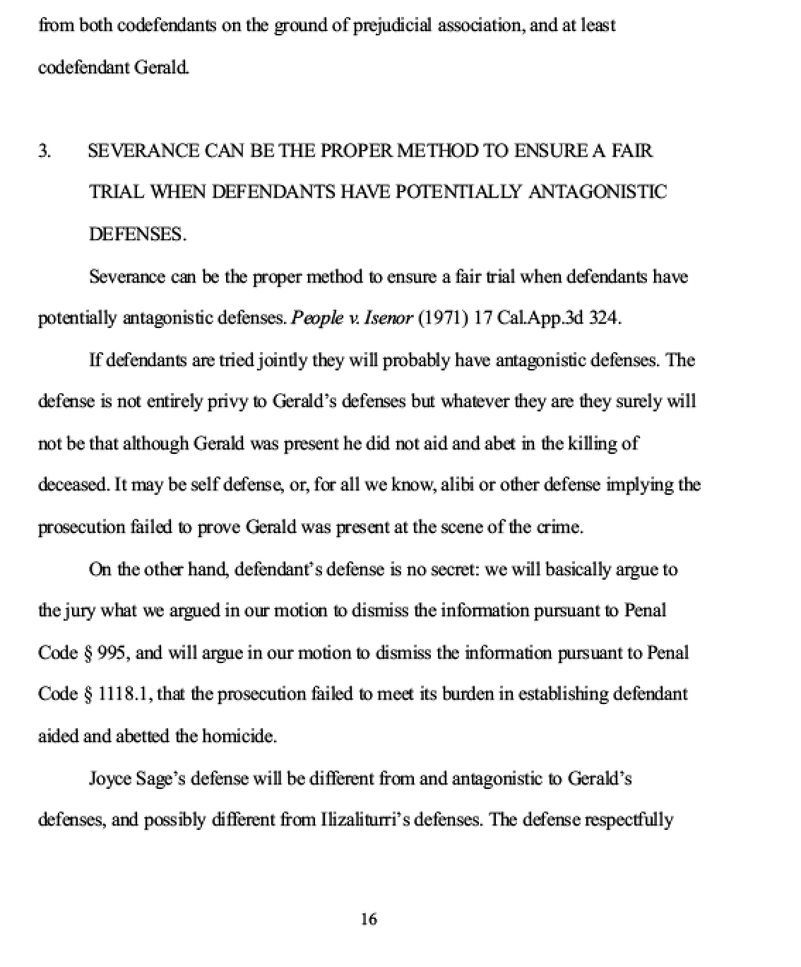 Rectangle
