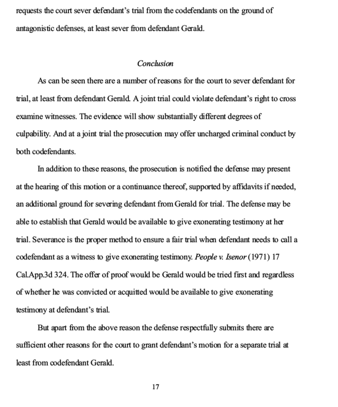 Rectangle