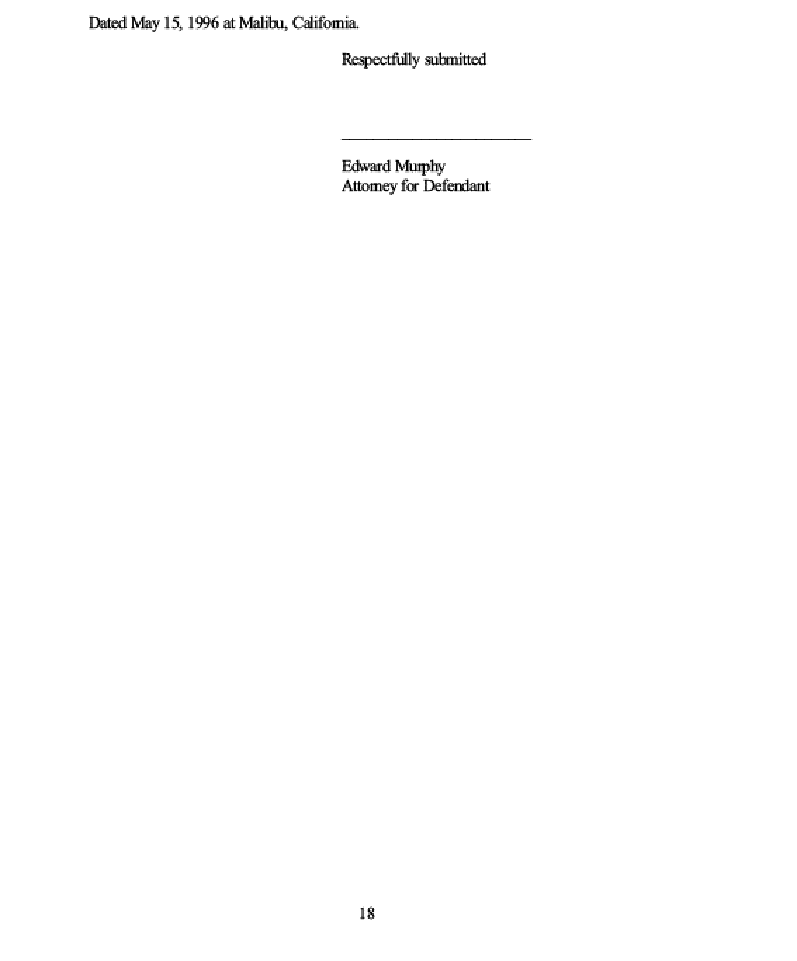 Rectangle