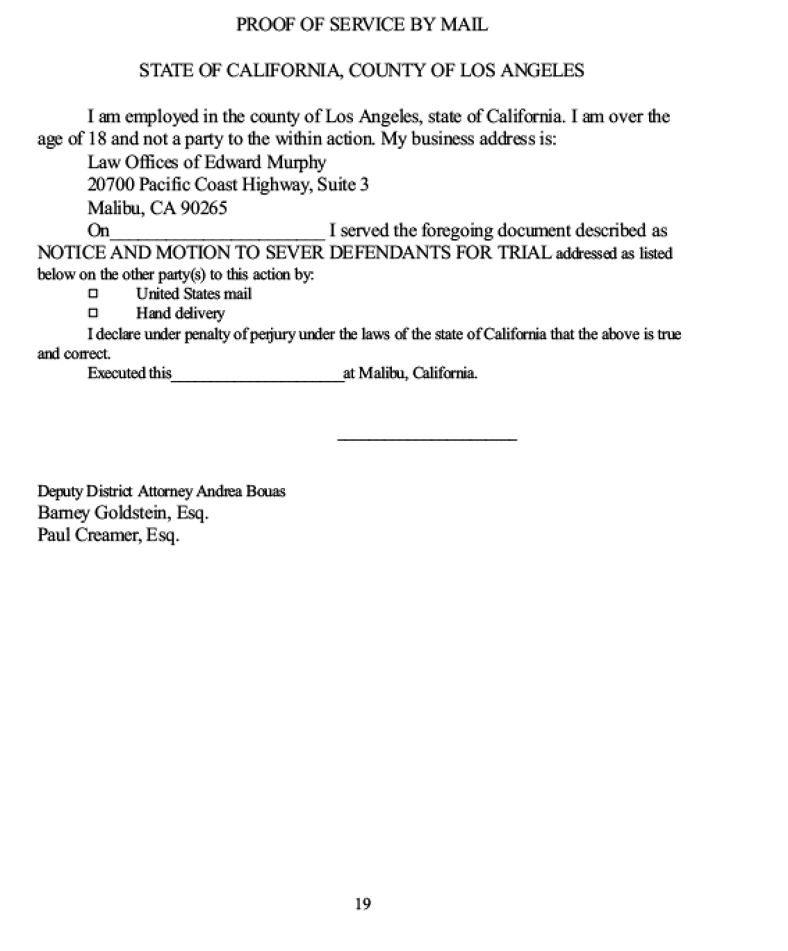 Rectangle