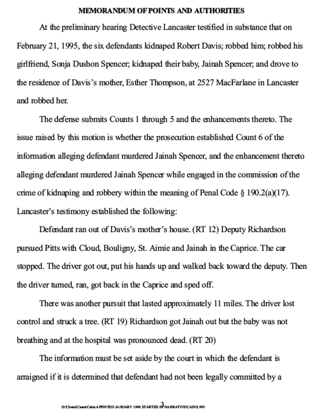 Rectangle