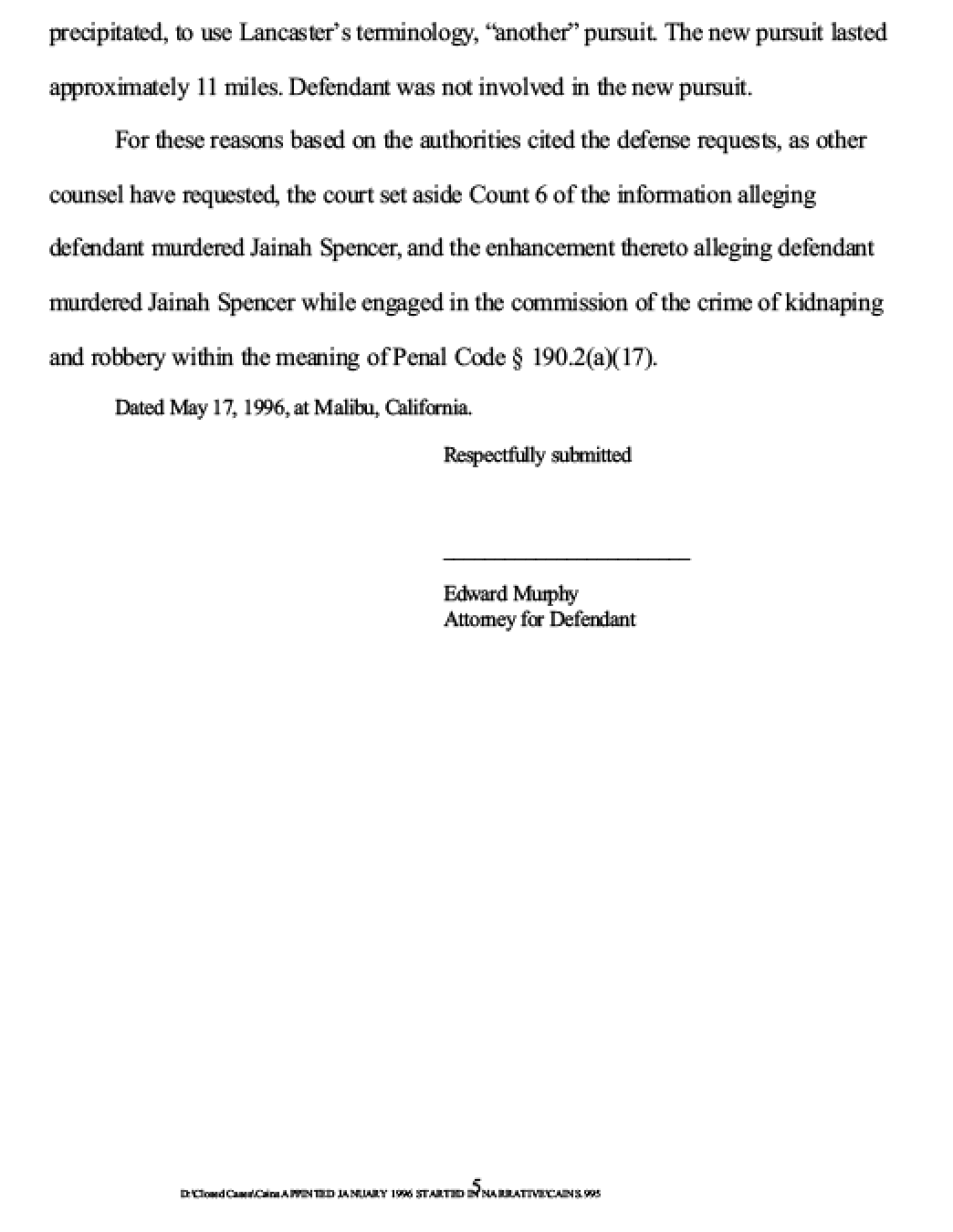 Rectangle