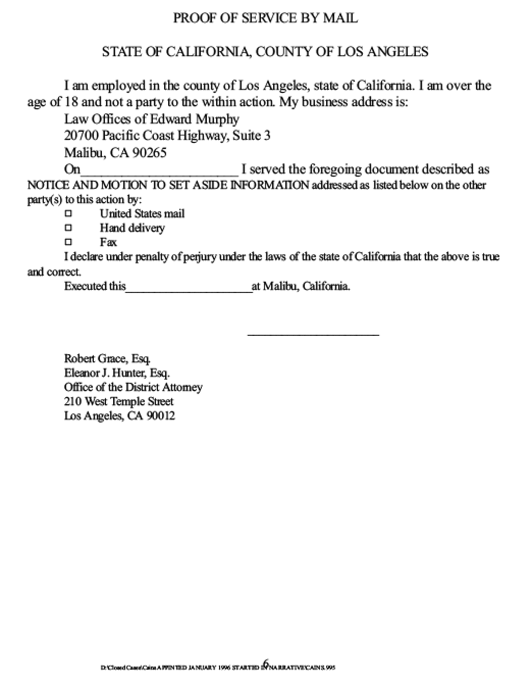 Rectangle
