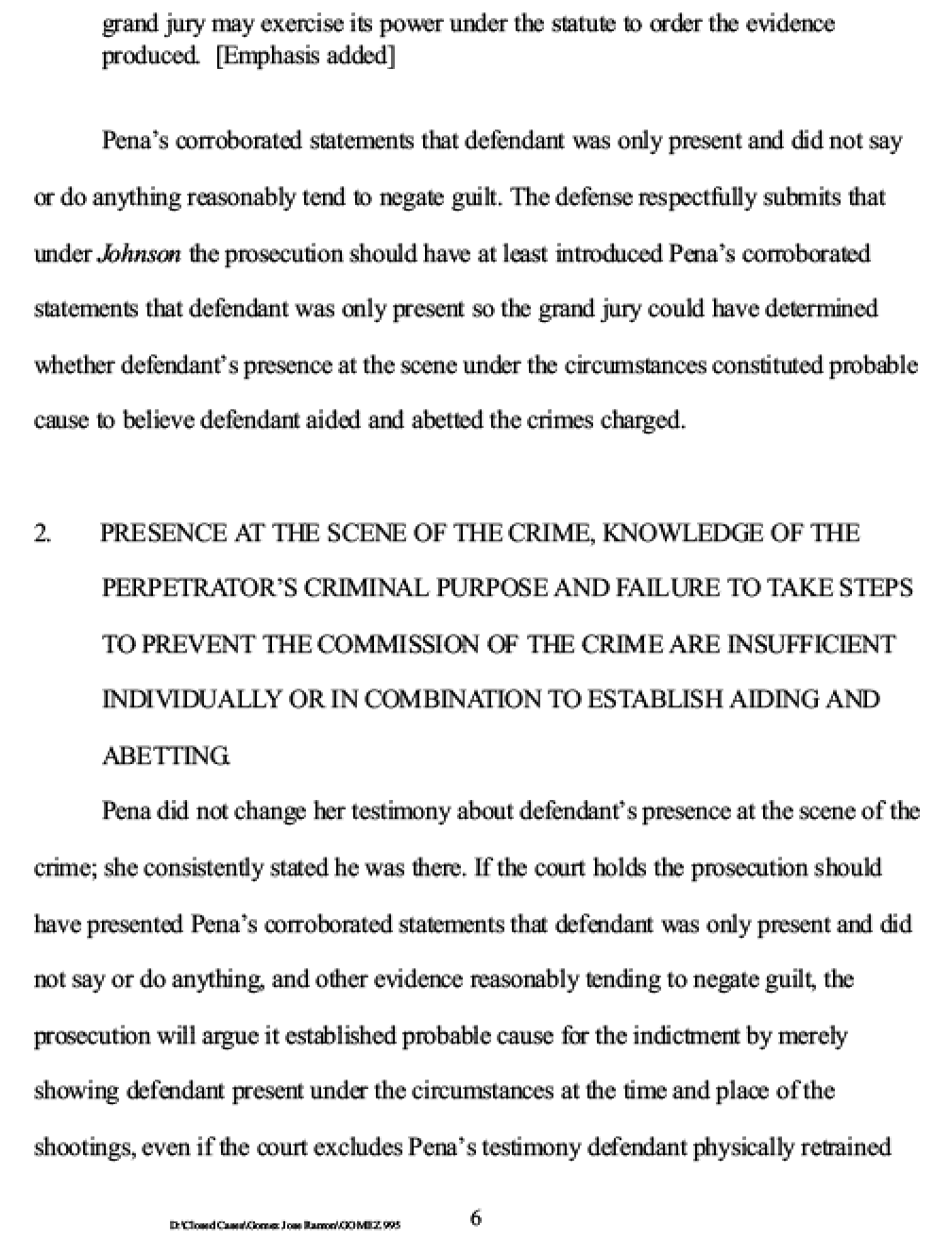 Rectangle