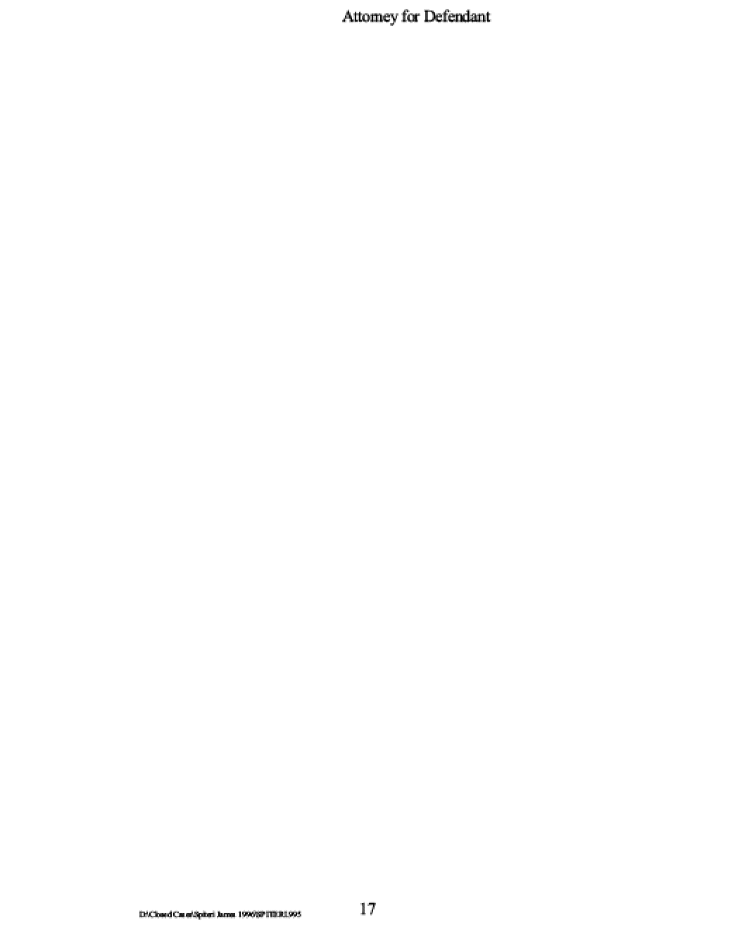 Rectangle