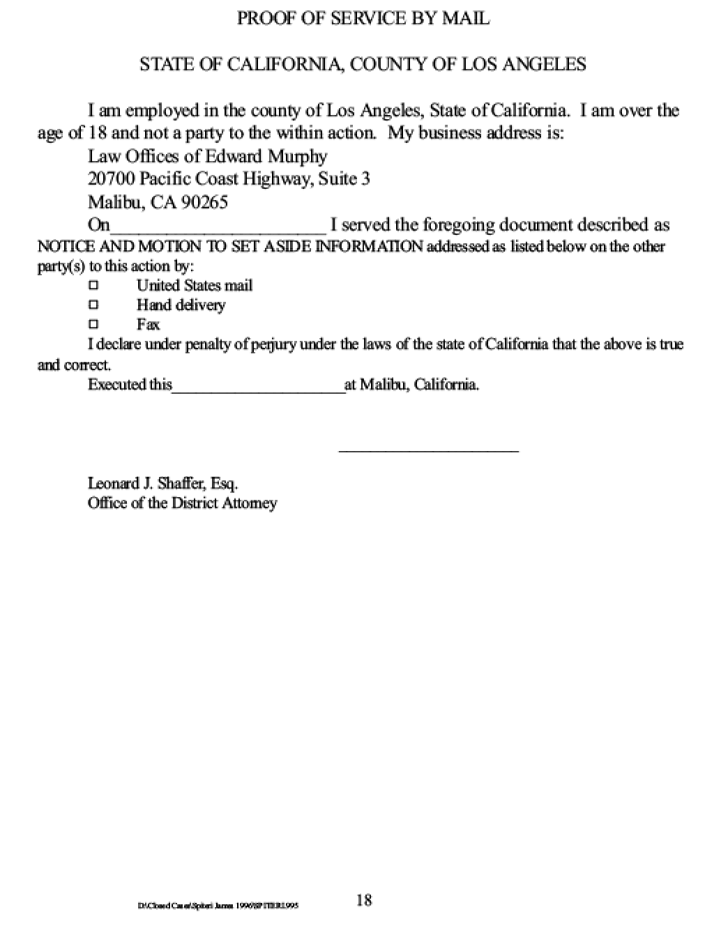 Rectangle