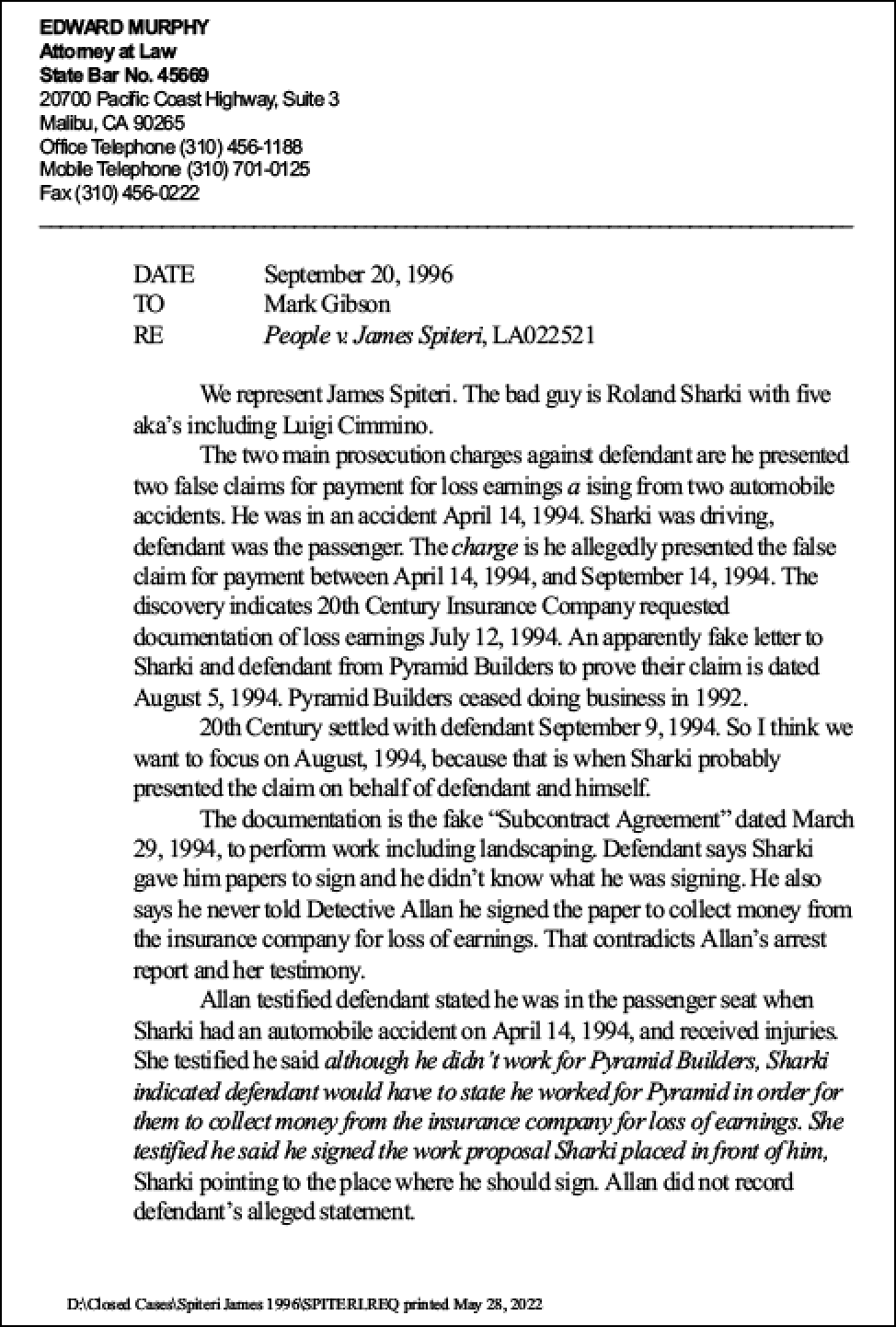 Rectangle