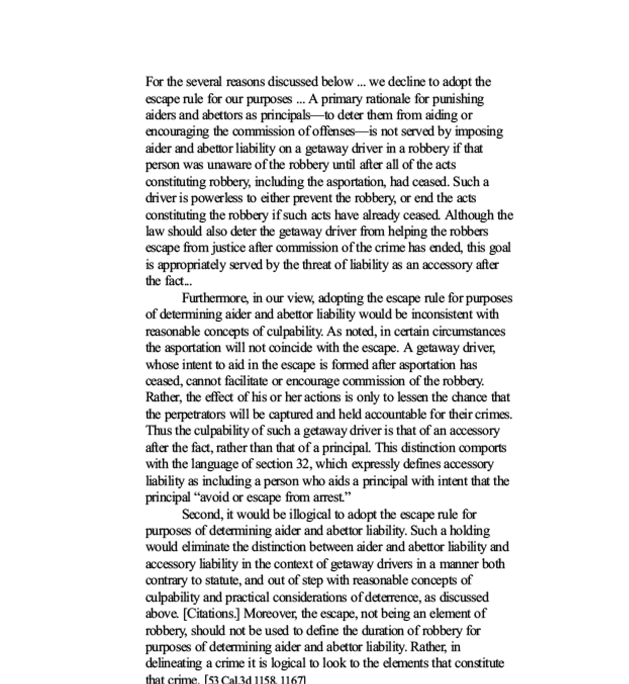 Rectangle