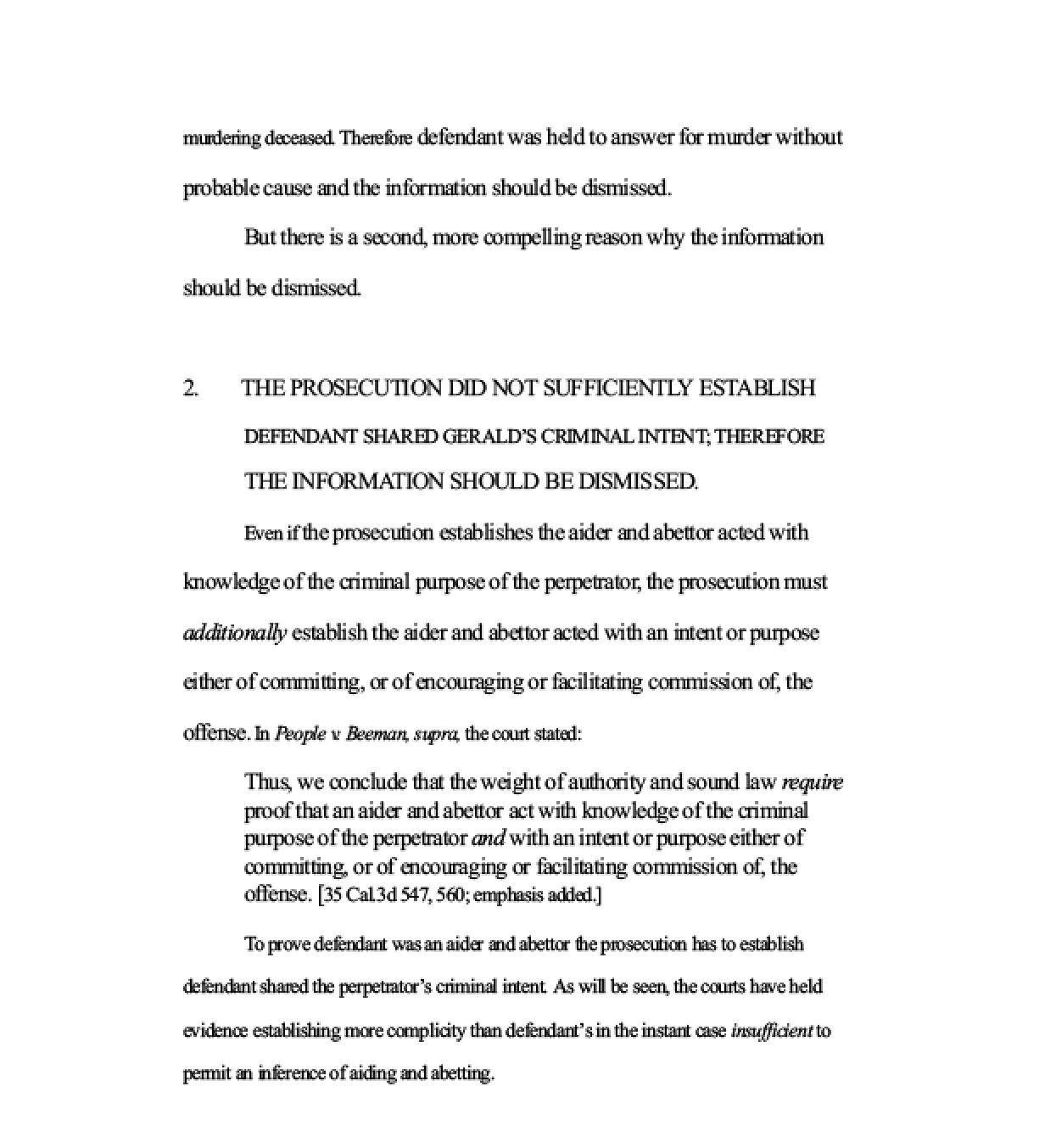 Rectangle
