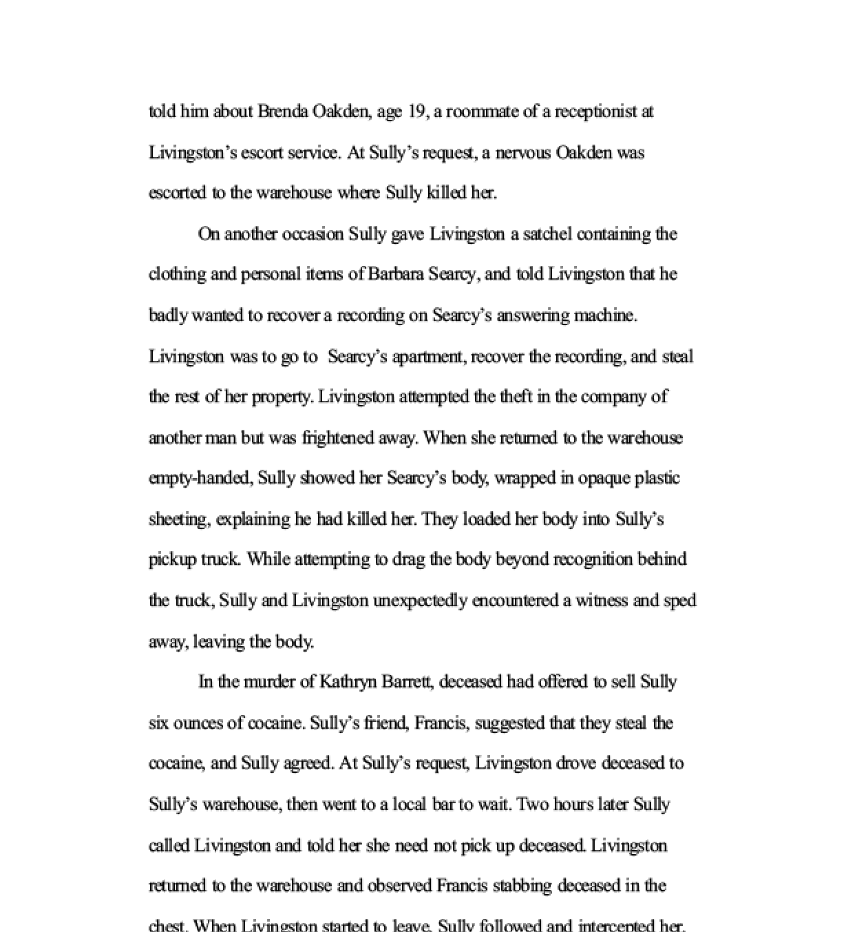 Rectangle