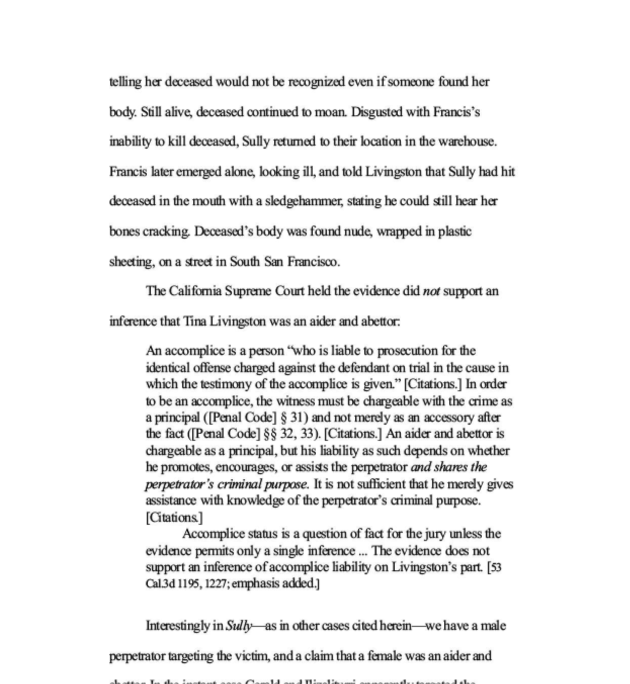 Rectangle
