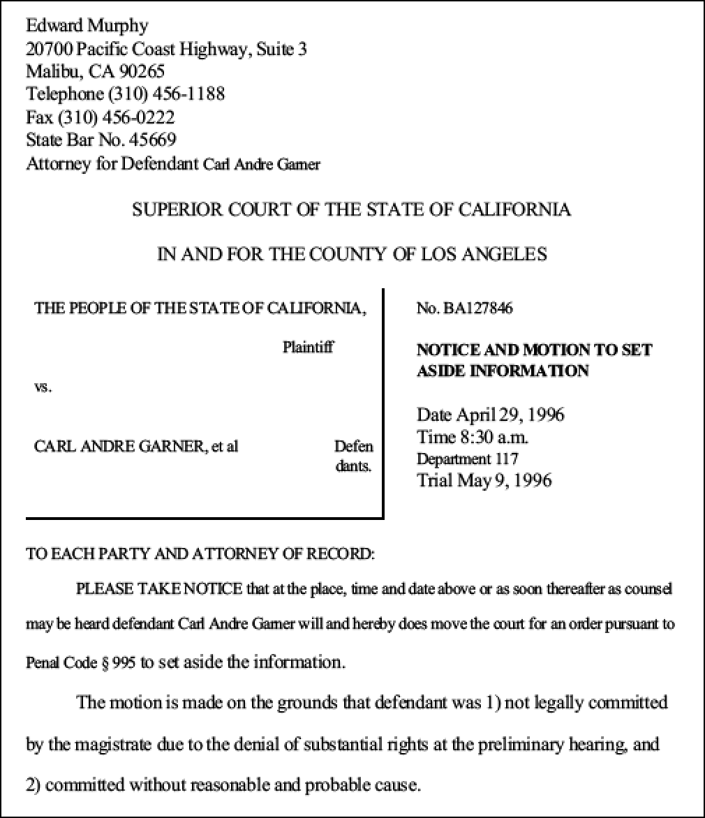 Rectangle
