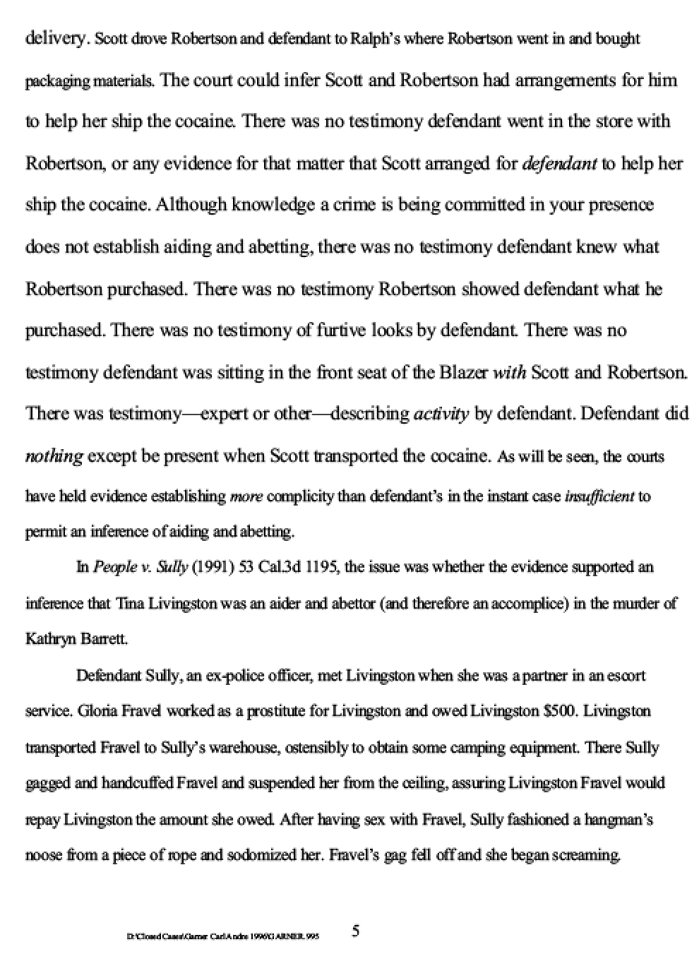 Rectangle