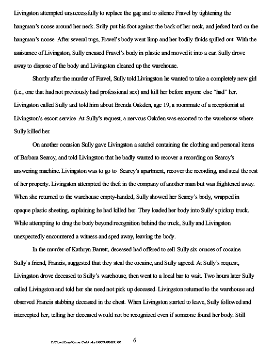 Rectangle