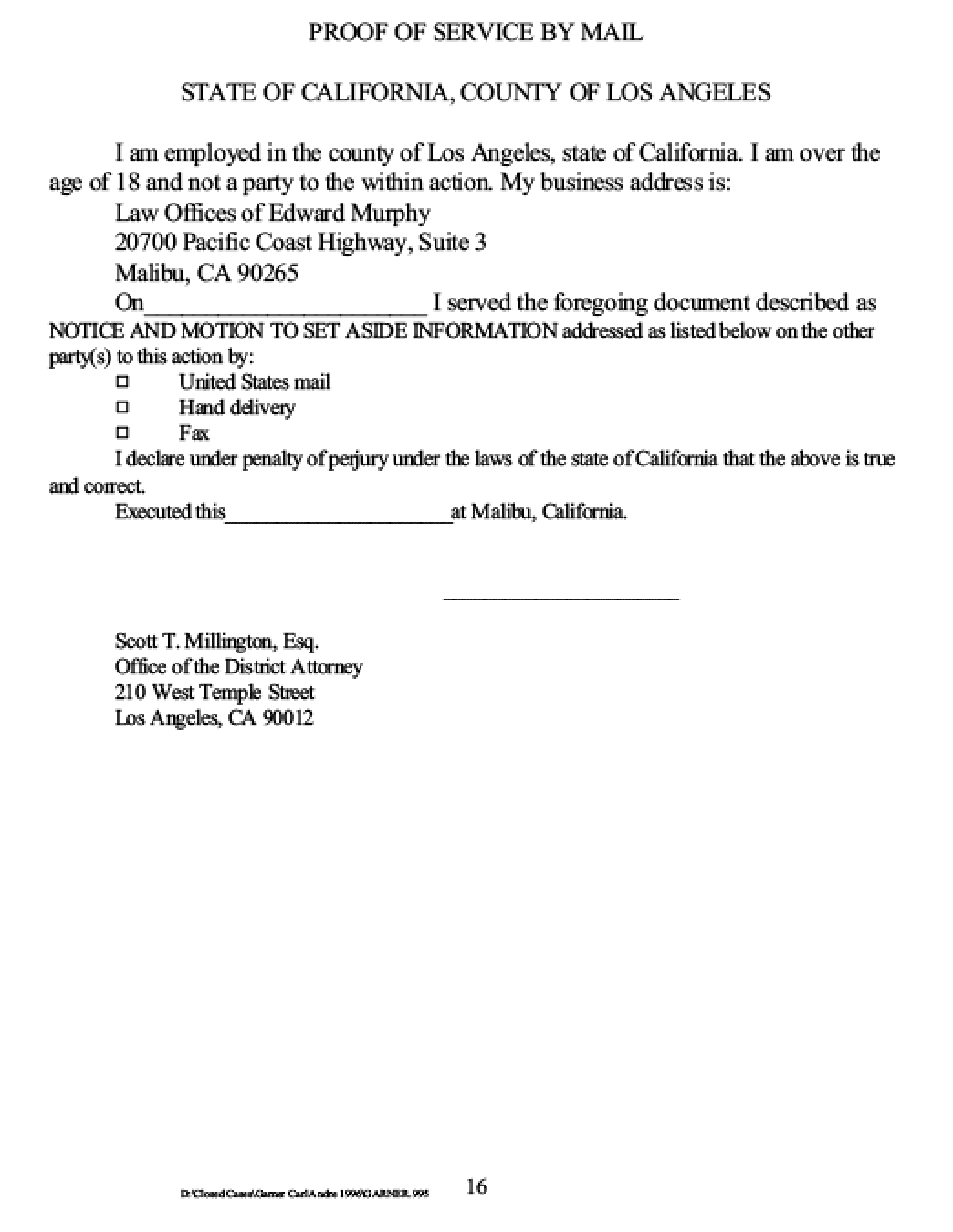 Rectangle
